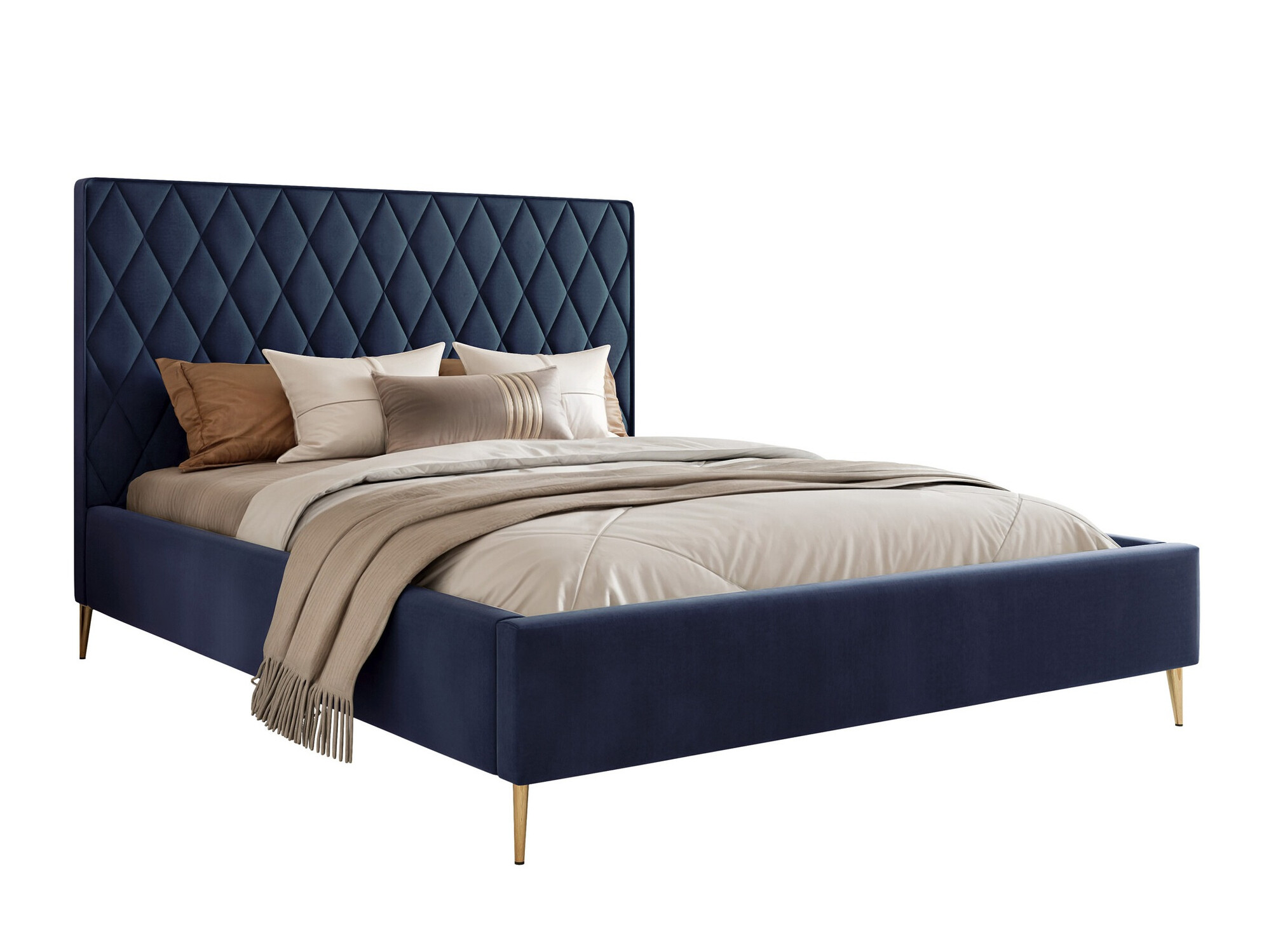 Bett Martinez 108 (Magic Velvet 2216)
