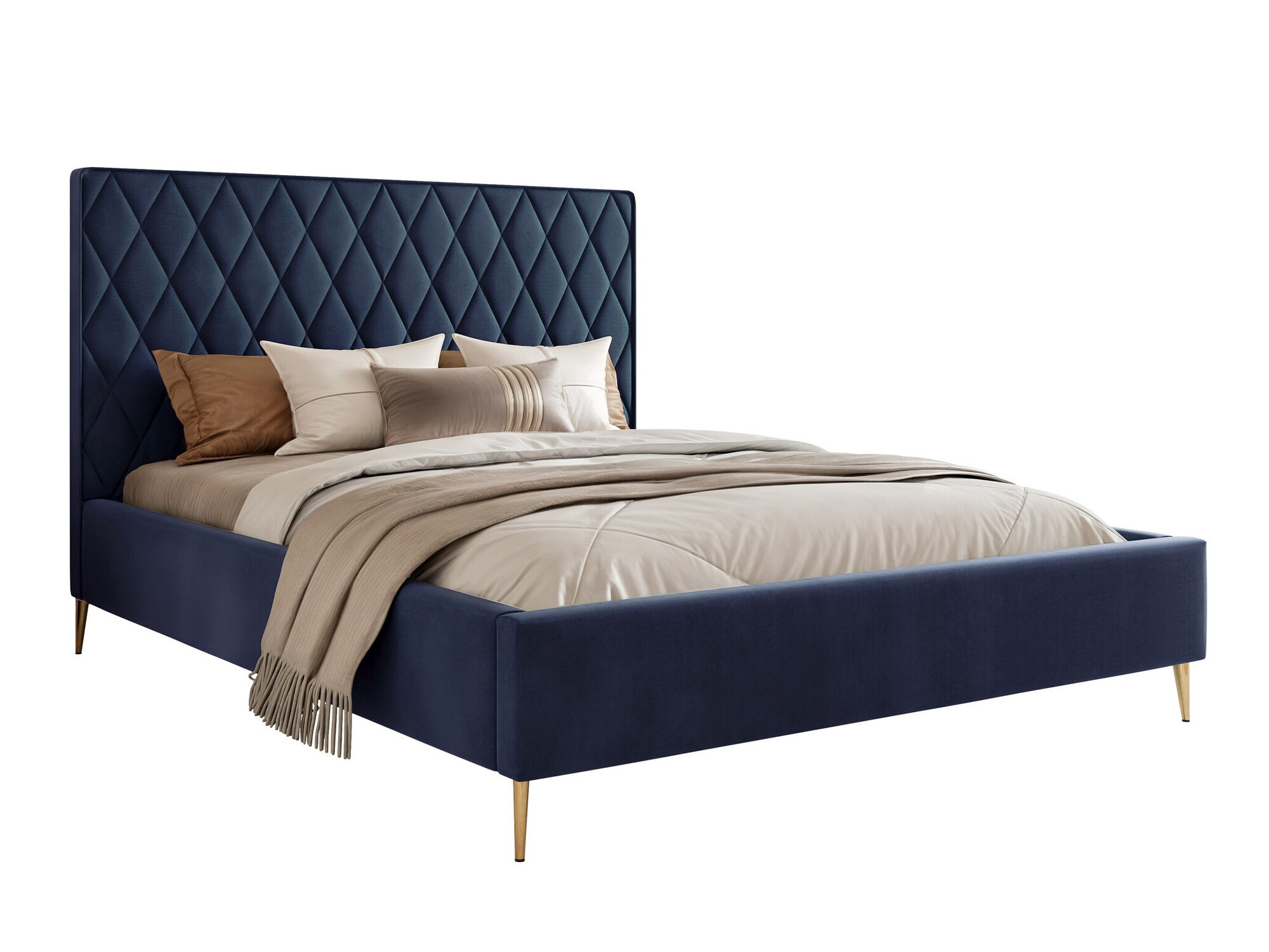 Bett Martinez 108 (Magic Velvet 2216)