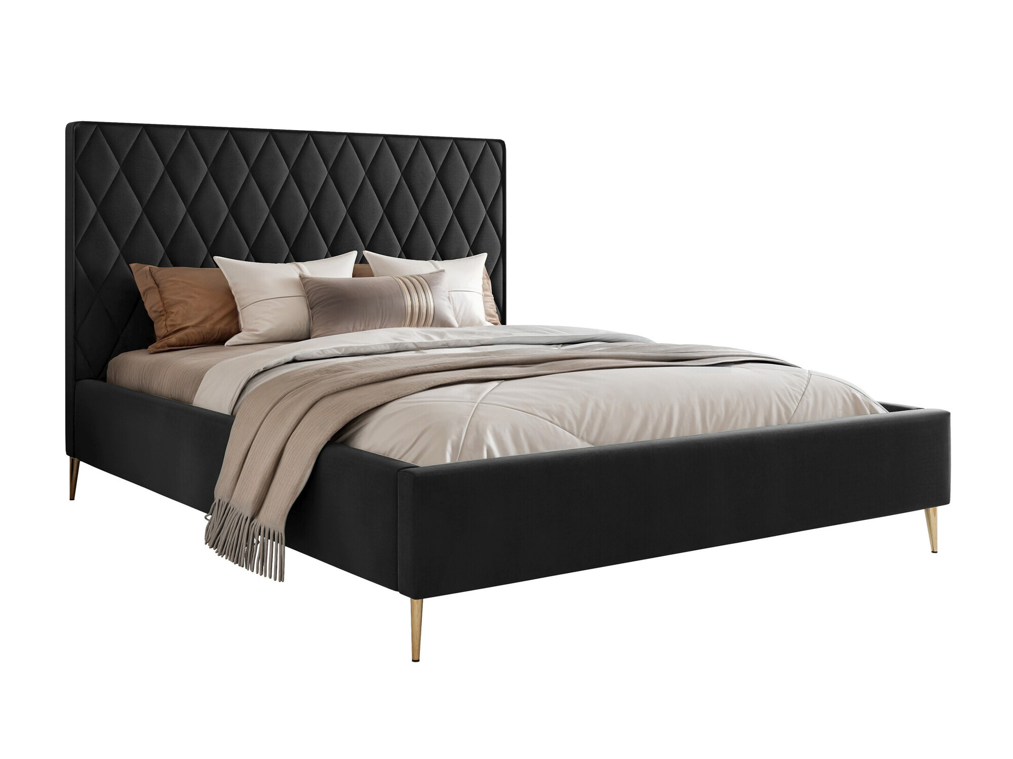 Bett Martinez 108 (Magic Velvet 2219)