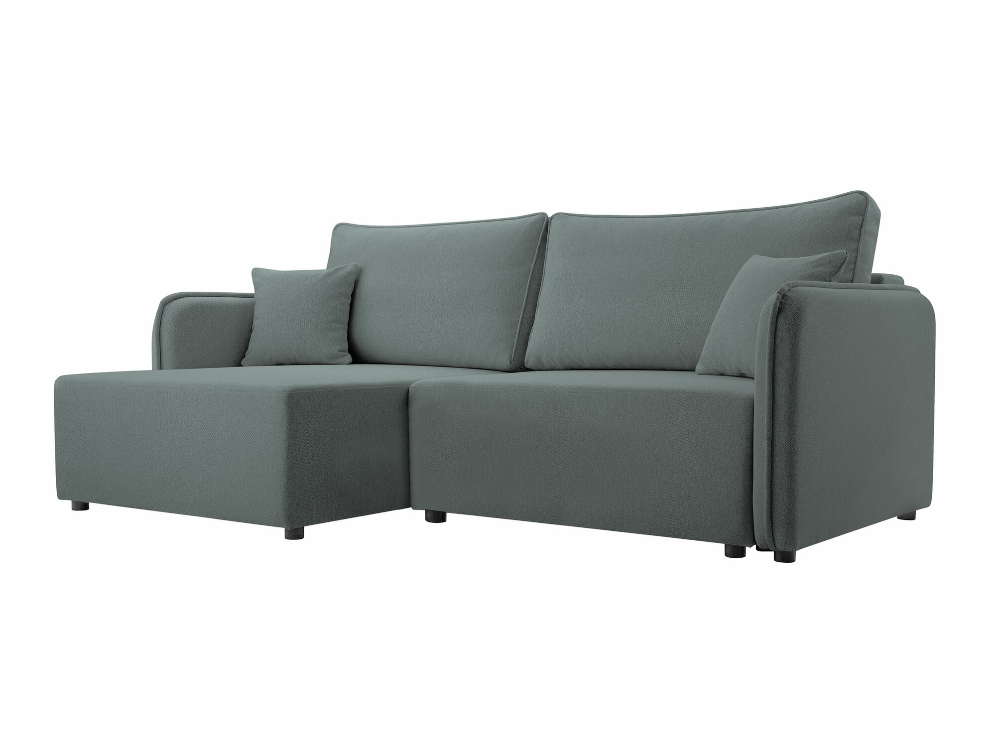 Ecksofa TrendyNest Turtura (Velo 635)