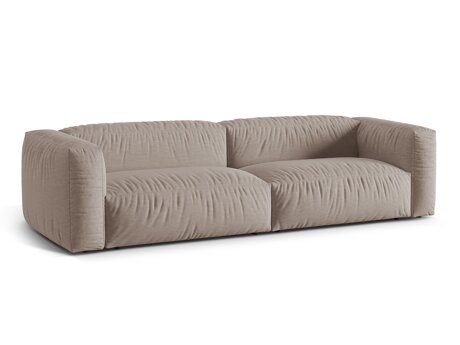 Modulares Sofa Sorcoro 101 (Boston Trufa)