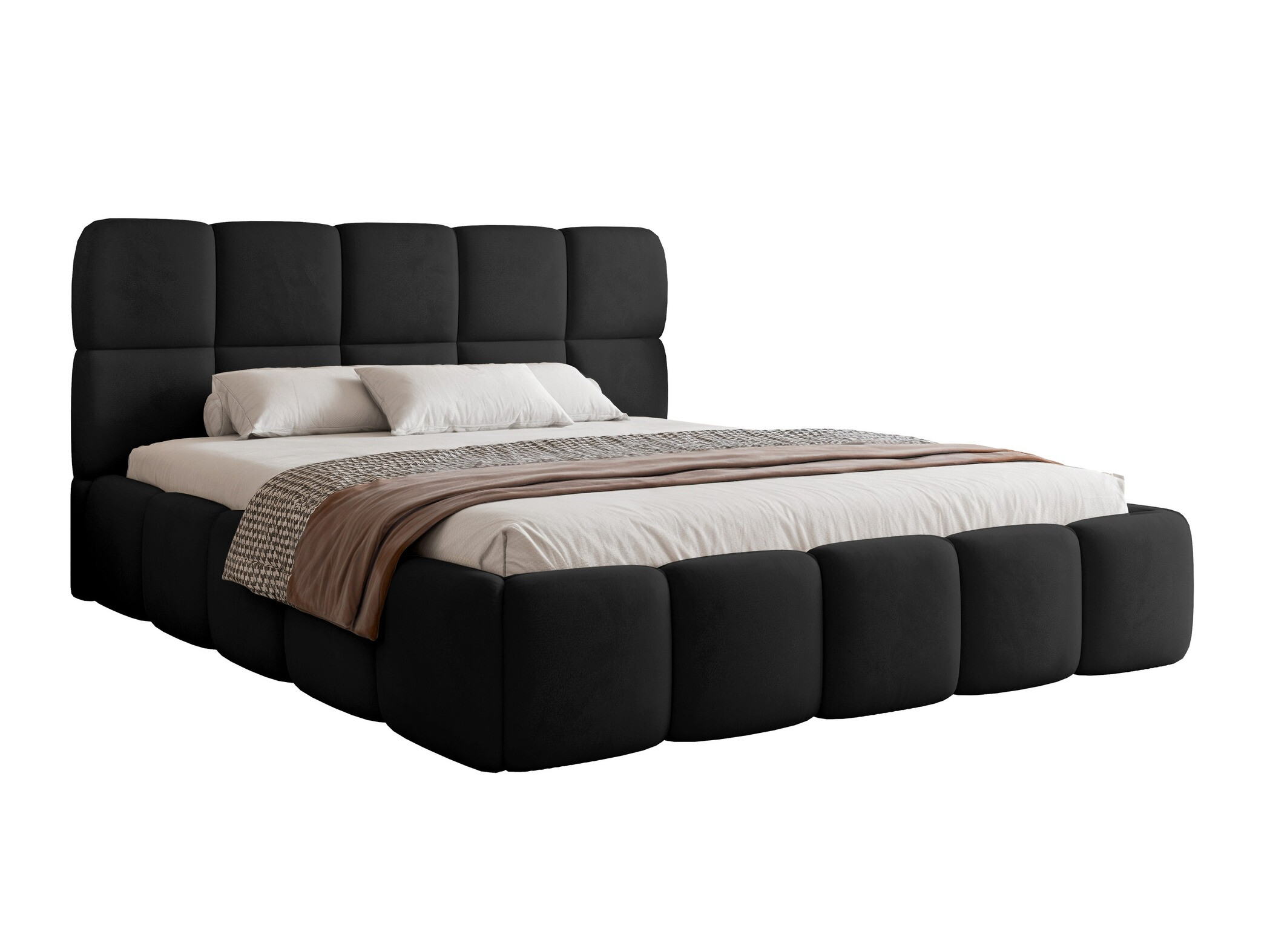 Bett Martinez 111 (Jasmine 100)