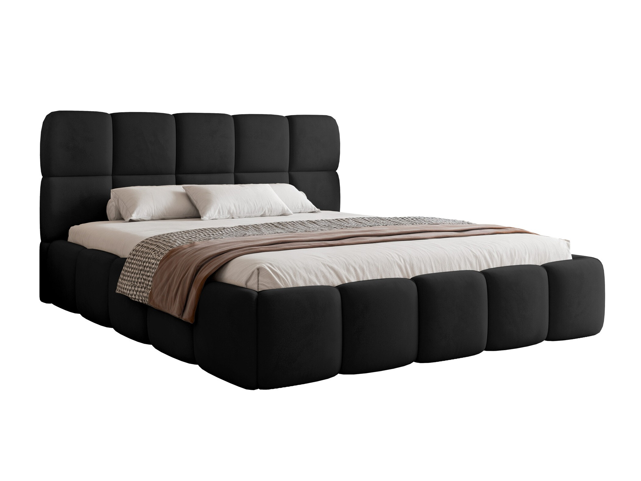 Bett Martinez 111 (Jasmine 100)