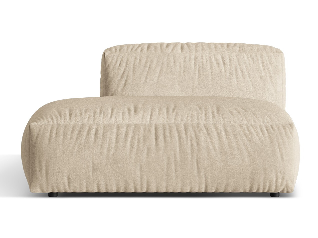 Modularer Sessel Sorcoro 102 (Vogue 01)