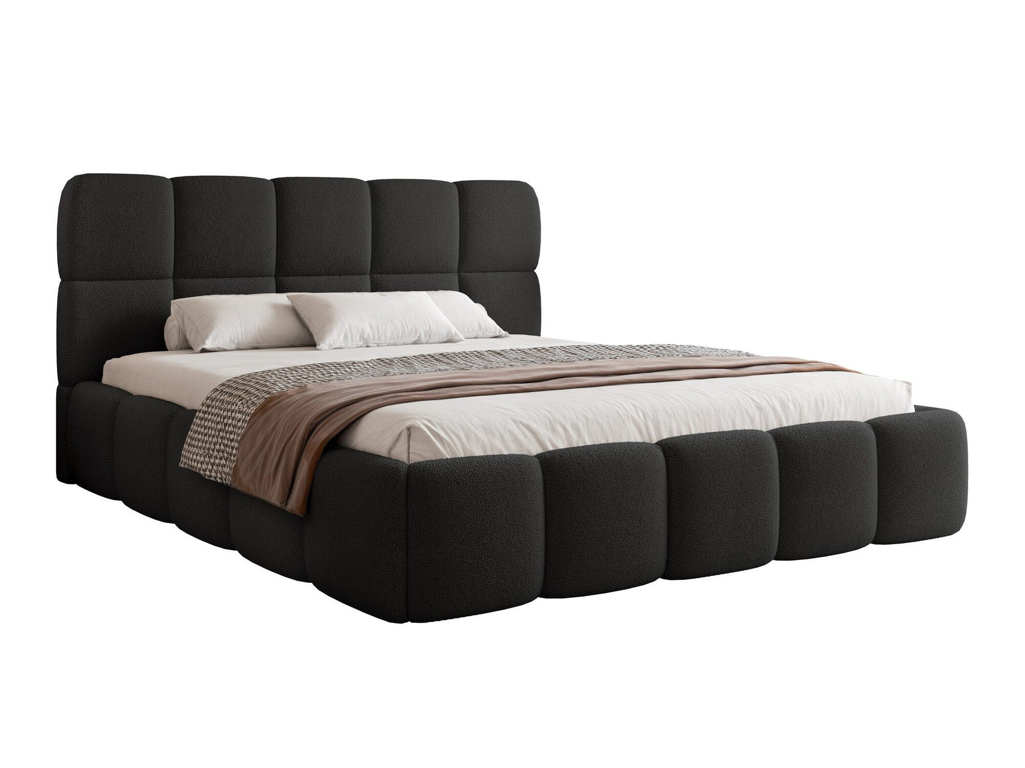 Bett Martinez 111 (Quelle 100)
