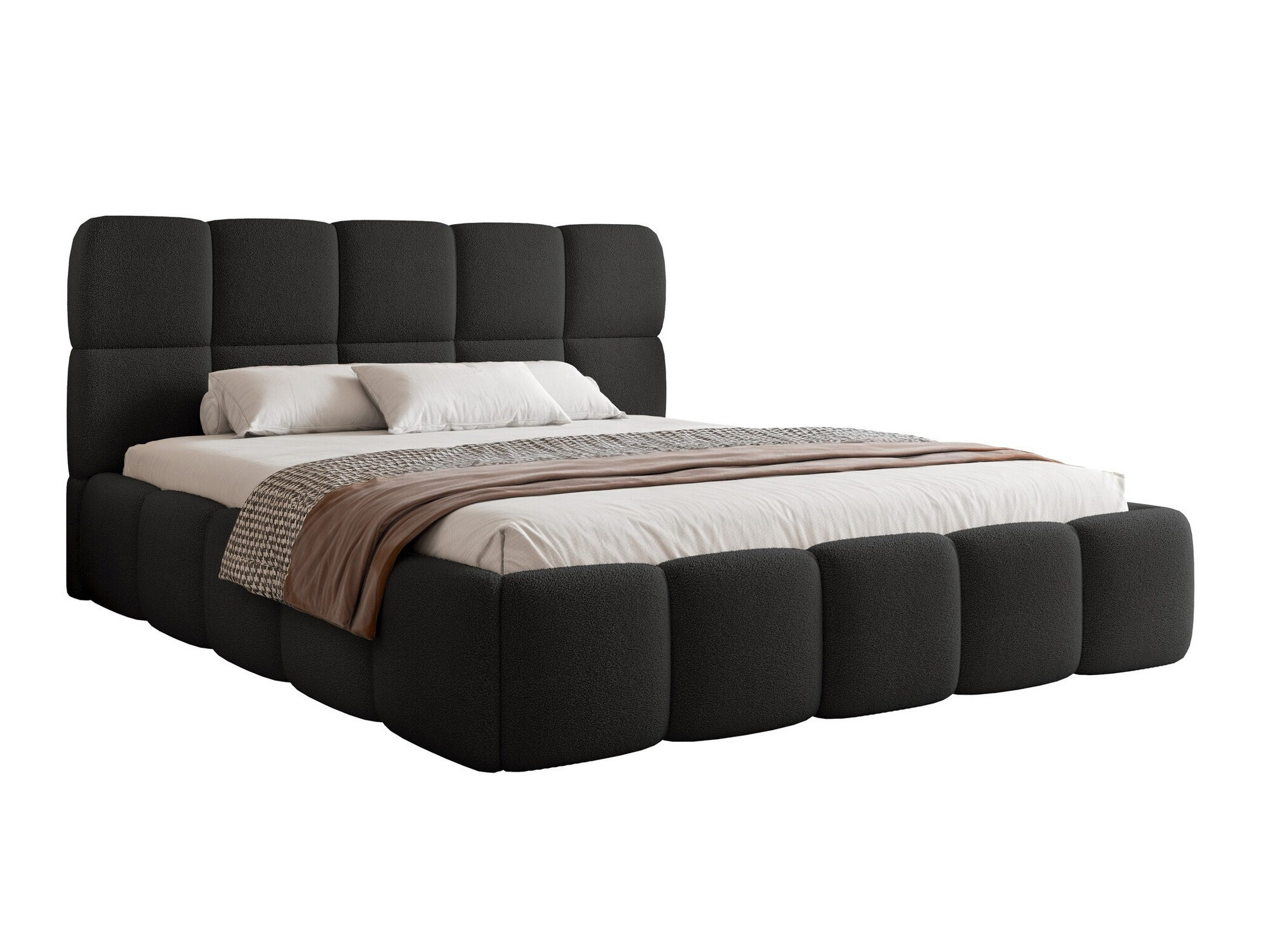 Bett Martinez 111 (Quelle 100)