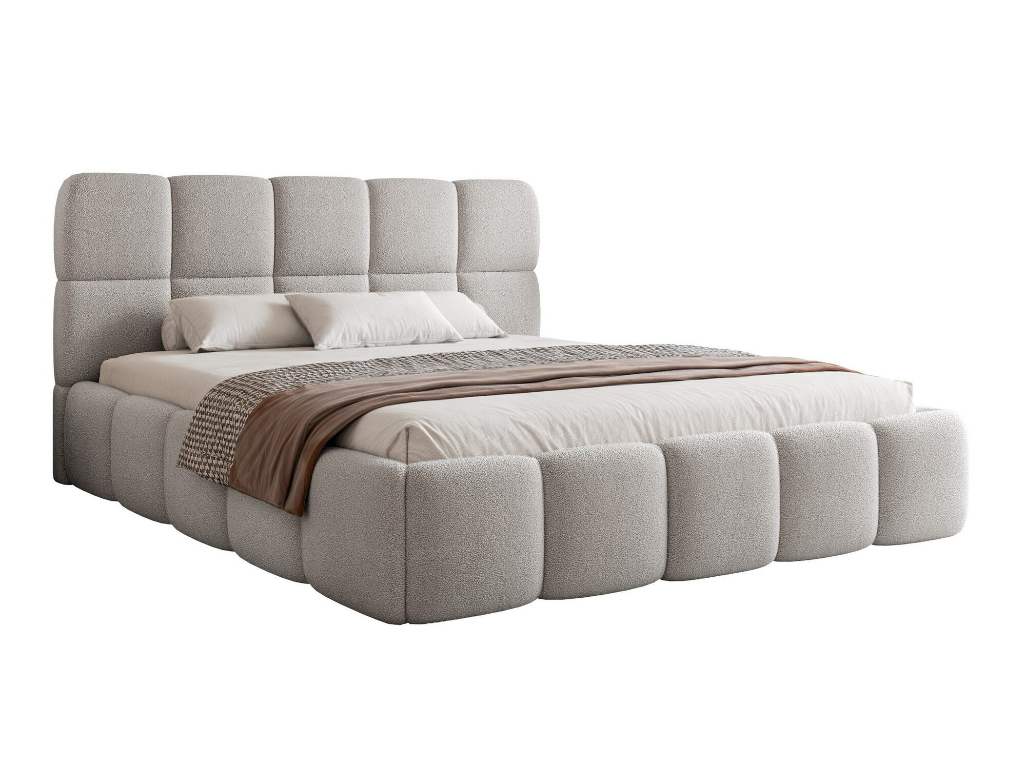 Bett Martinez 111 (Quelle 83)