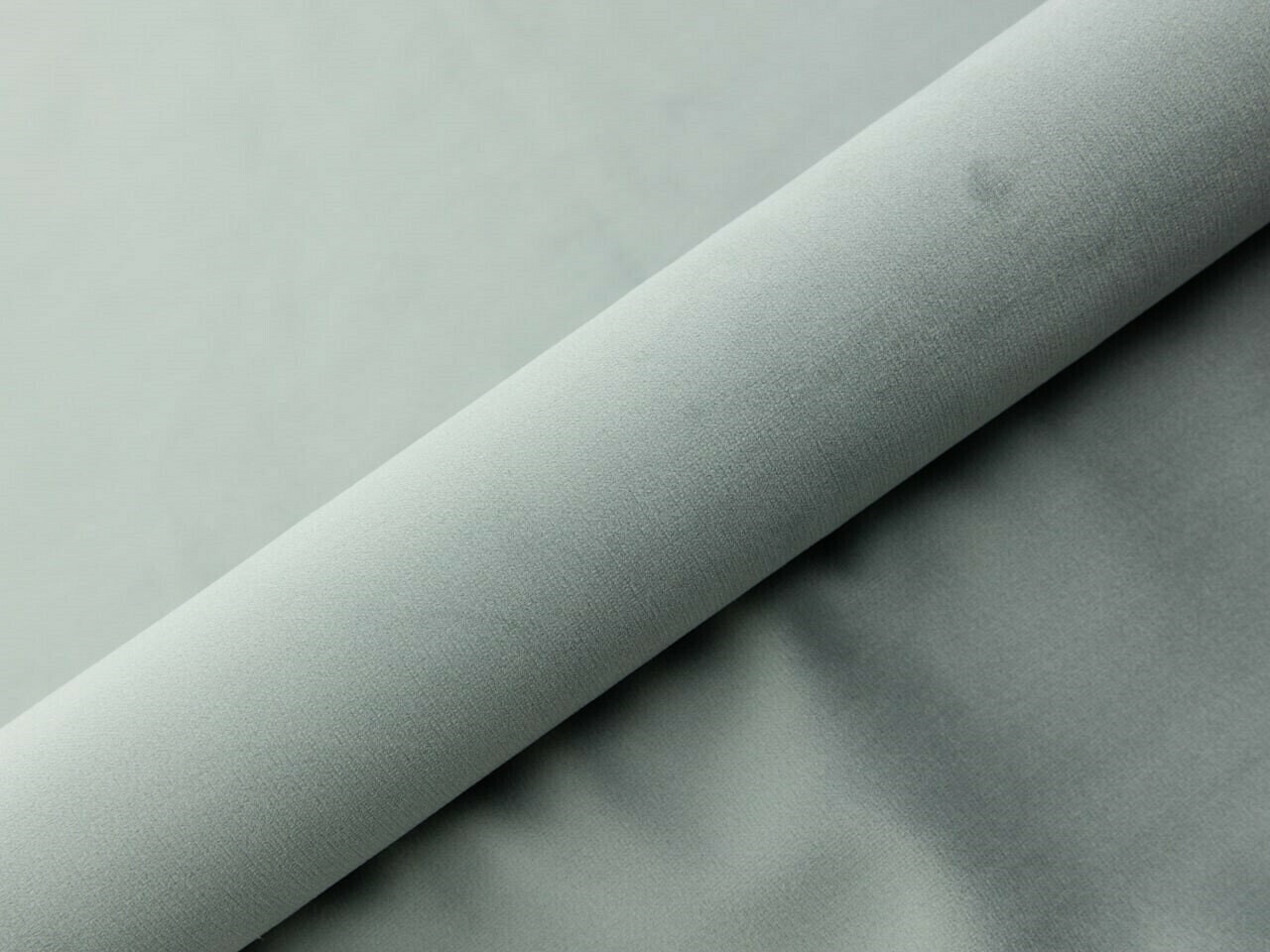 Boxspringbett Martinez 110 (Magic Velvet 2240)