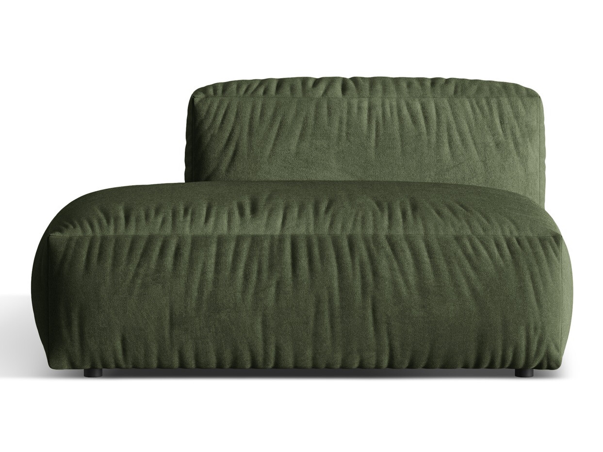 Modularer Sessel Sorcoro 102 (Vogue 11)