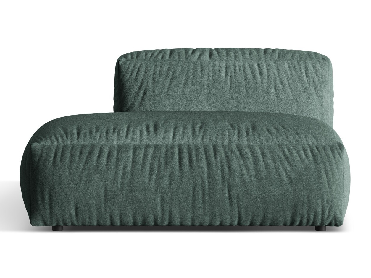 Modularer Sessel Sorcoro 102 (Vogue 12)