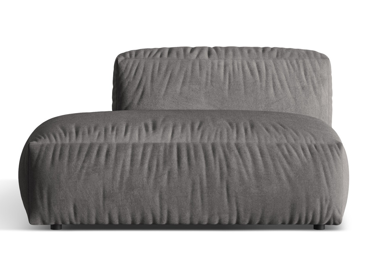 Modularer Sessel Sorcoro 102 (Vogue 15)