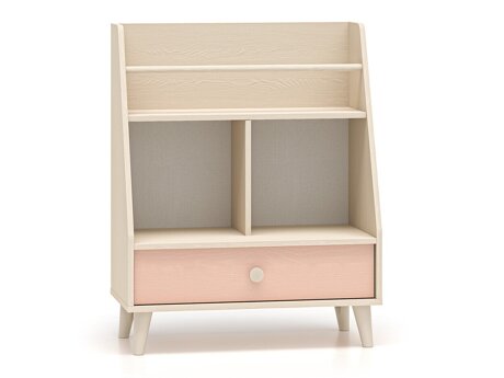 Regal Tortoli 107 (Rosa)