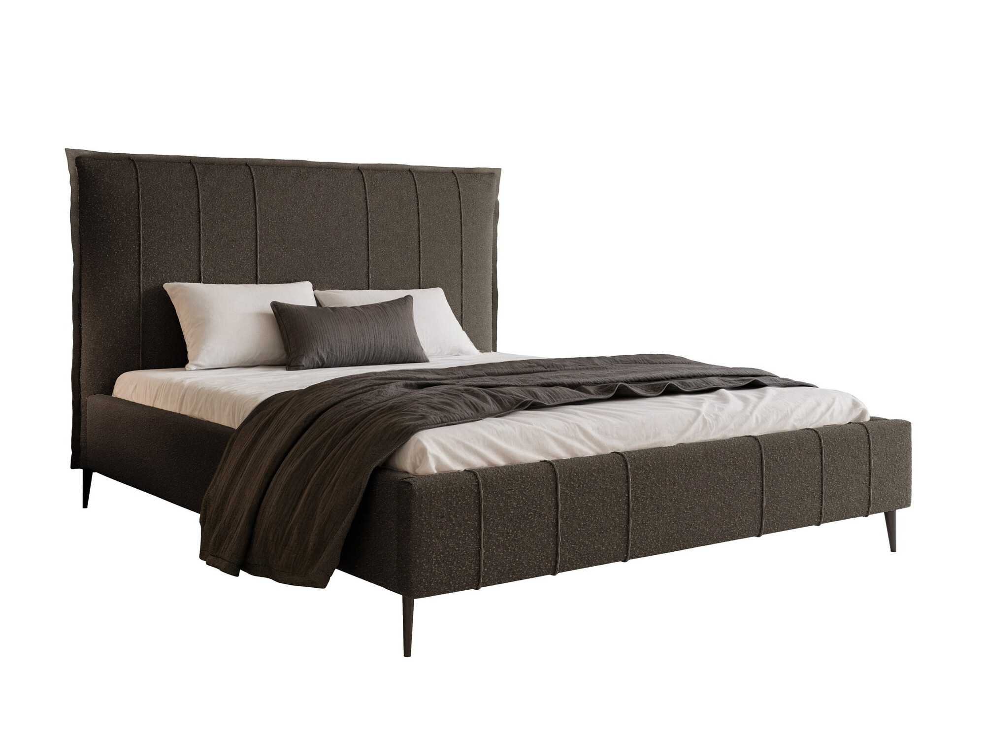 Bett Martinez 106 (Legend 04)