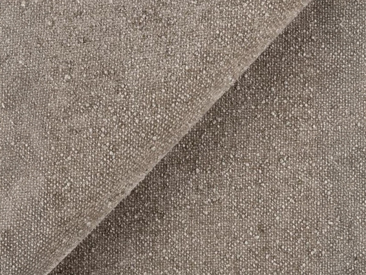 Boxspringbett Martinez 110 (Melody 12)