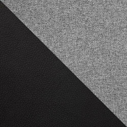 Ecksofa Comfivo Serenitas (Soft 011 + Soul 17)