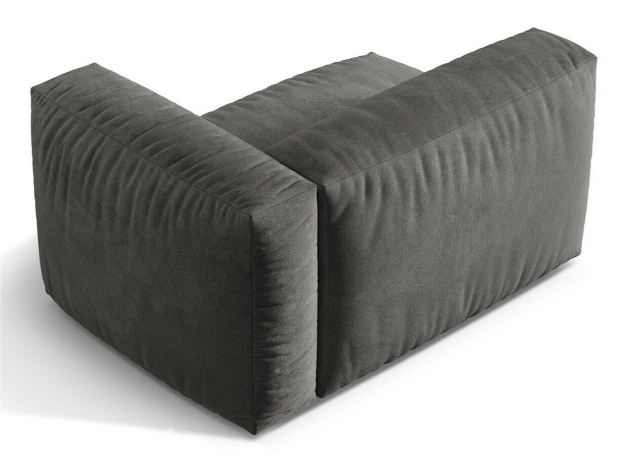 Modularer Sessel Sorcoro 103 (Vogue 15)