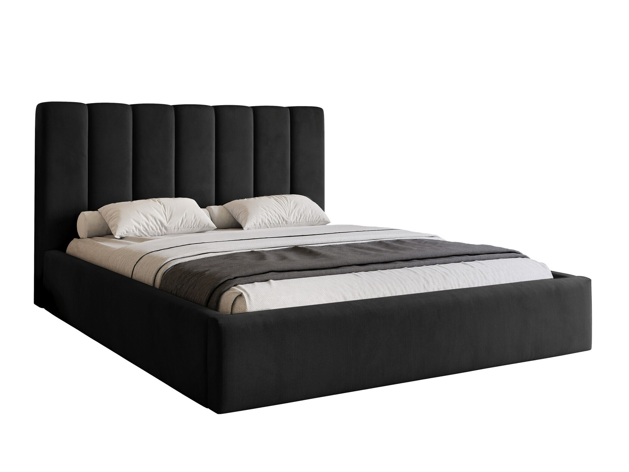 Bett Martinez 112 (Magic Velvet 2219)