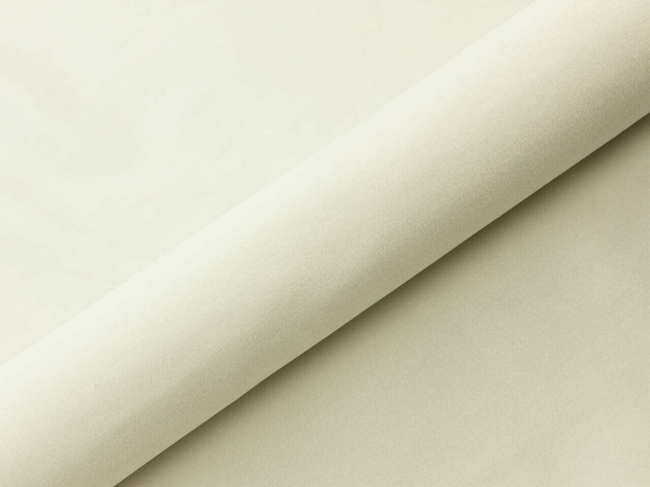 Bett Martinez 113 (Magic Velvet 2256)