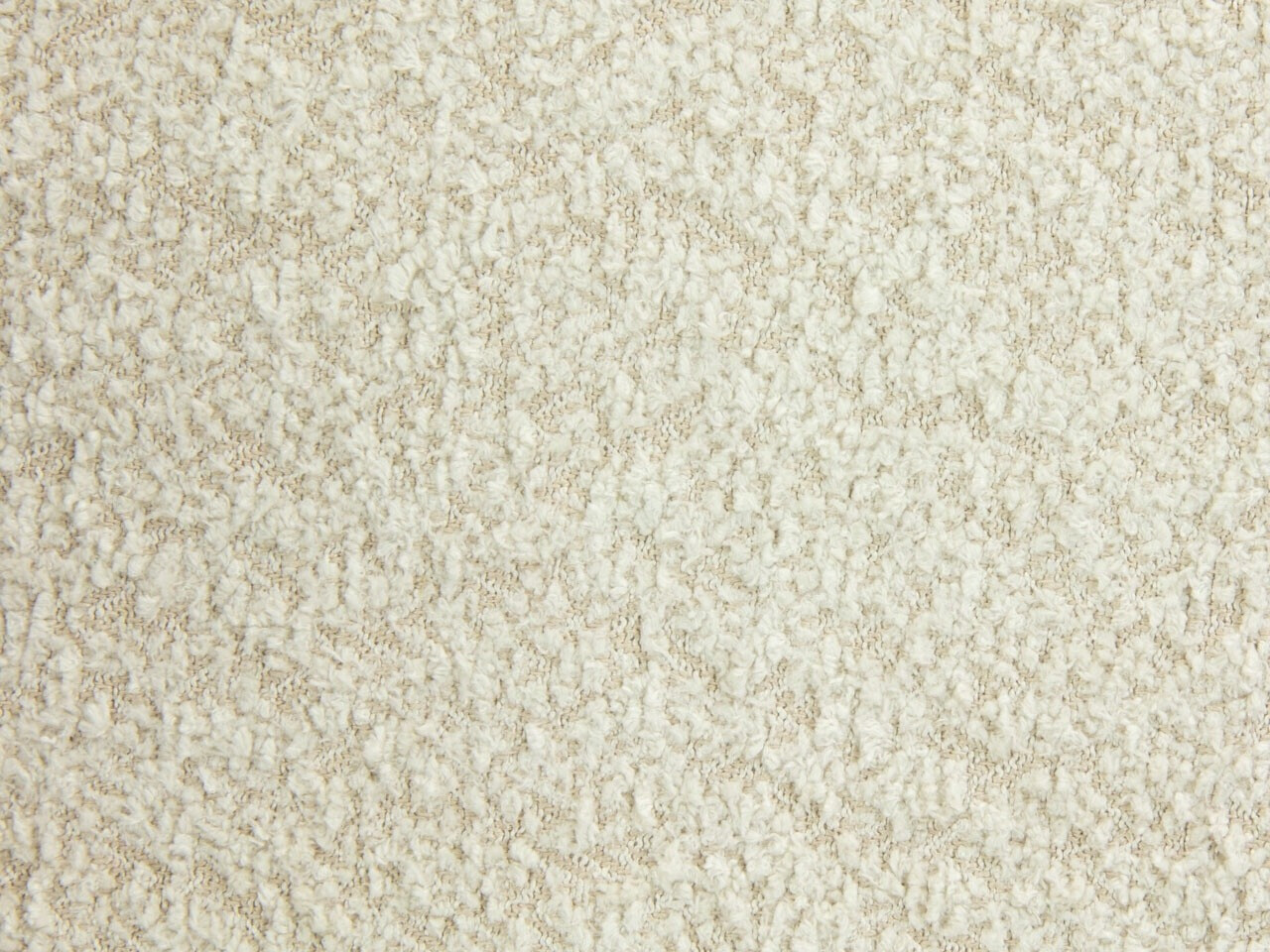 Bett Martinez 112 (Abriamo 03)