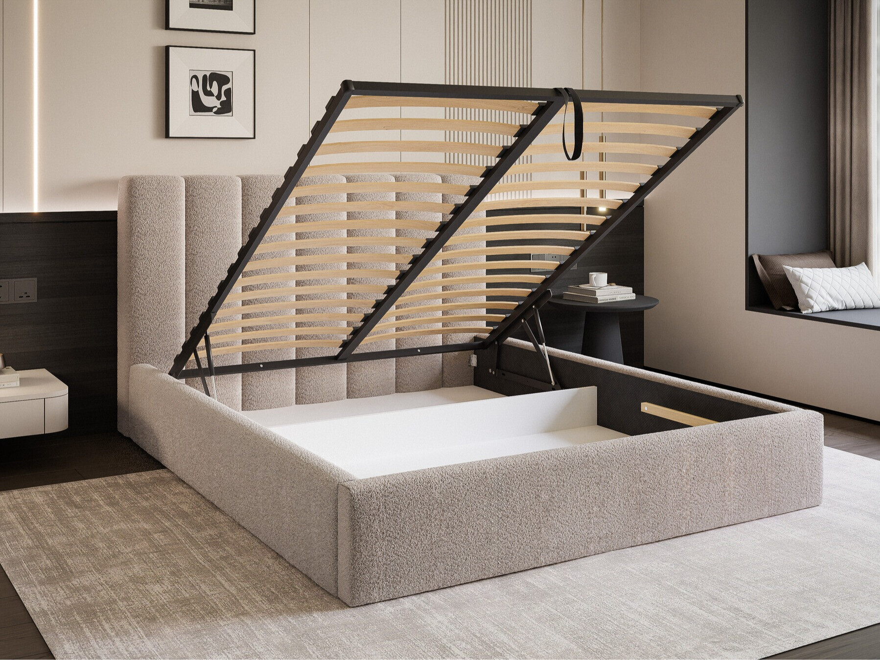 Bett Martinez 112 (Abriamo 03)