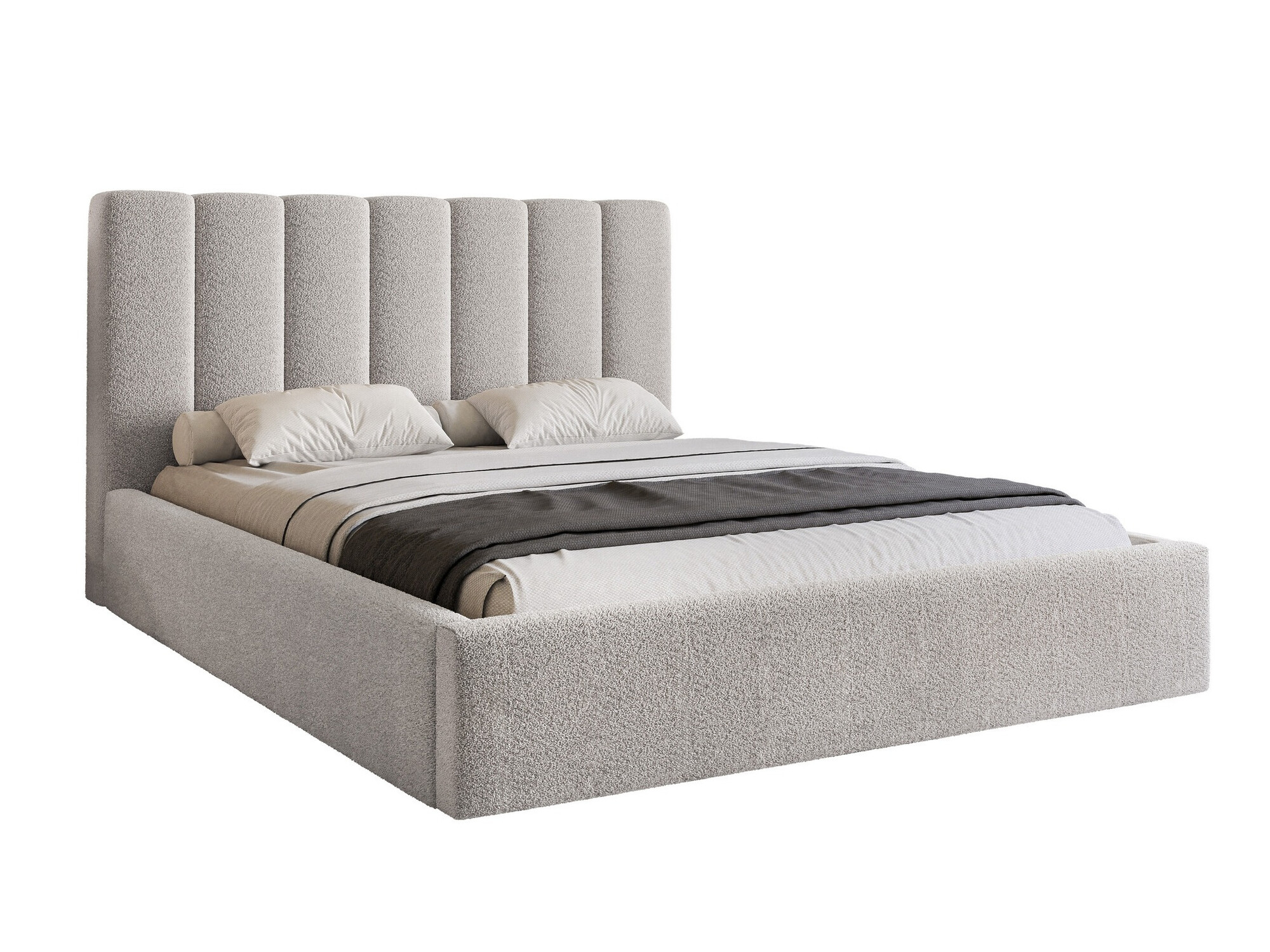 Bett Martinez 112 (Abriamo 05)