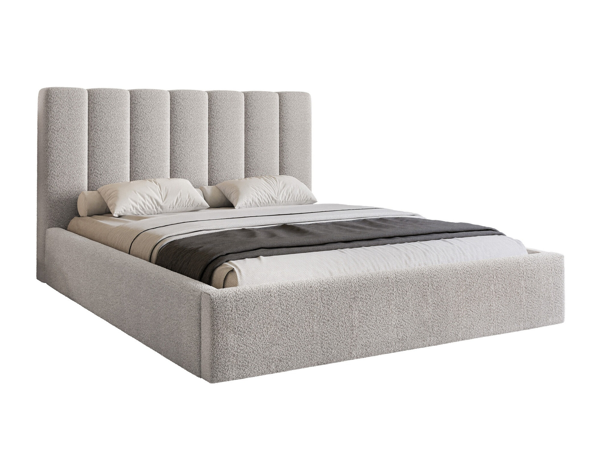 Bett Martinez 112 (Abriamo 05)