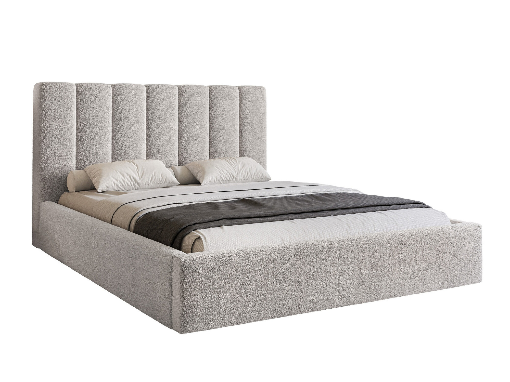 Bett Martinez 112 (Abriamo 05)