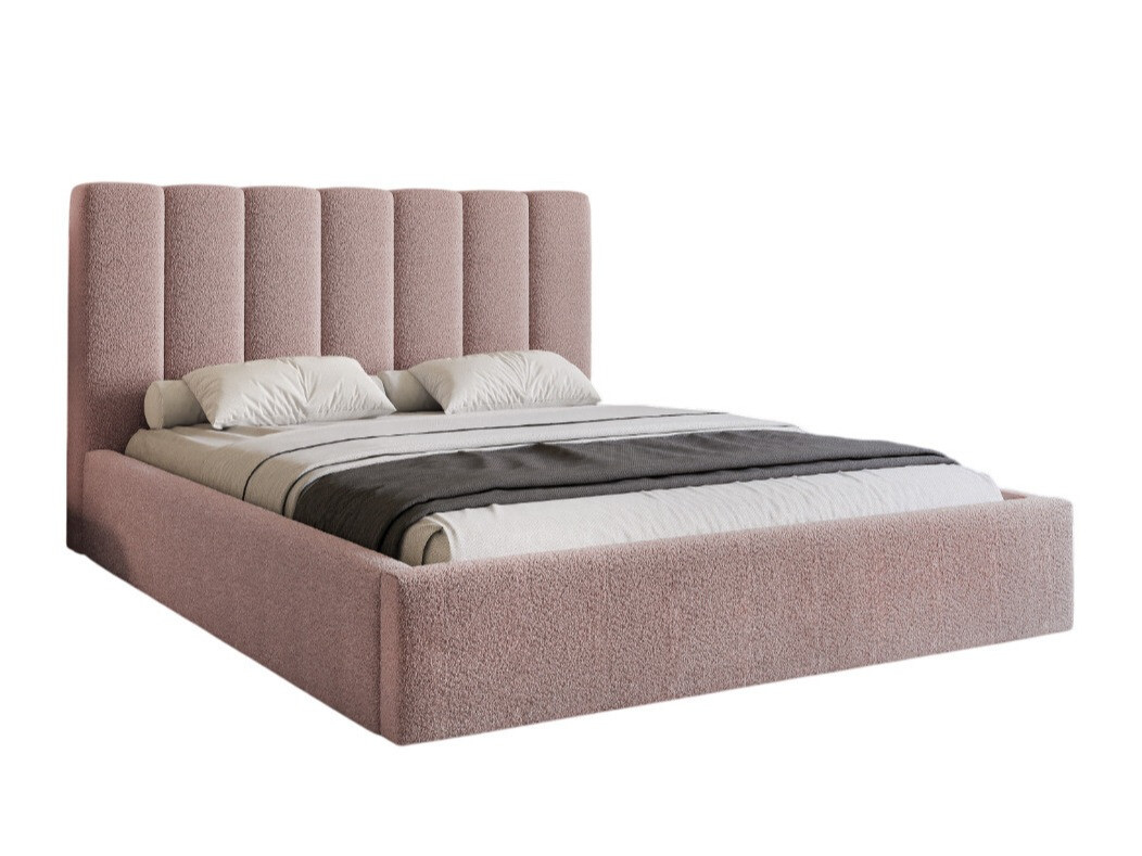 Bett Martinez 112 (Abriamo 11)