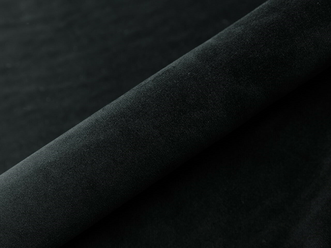 Boxspringbett Martinez 114 (Magic Velvet 2219)