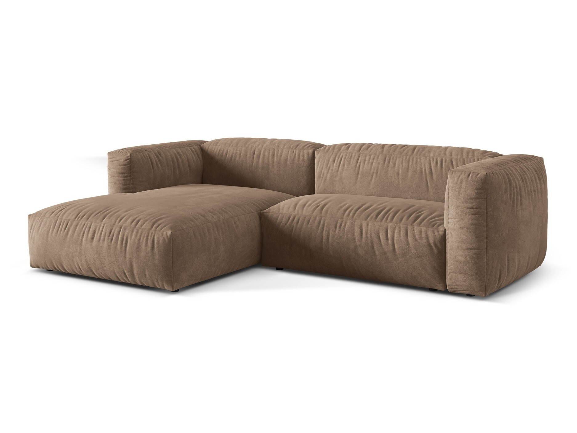 Modulares Ecksofa Sorcoro 105 (Vogue 03)