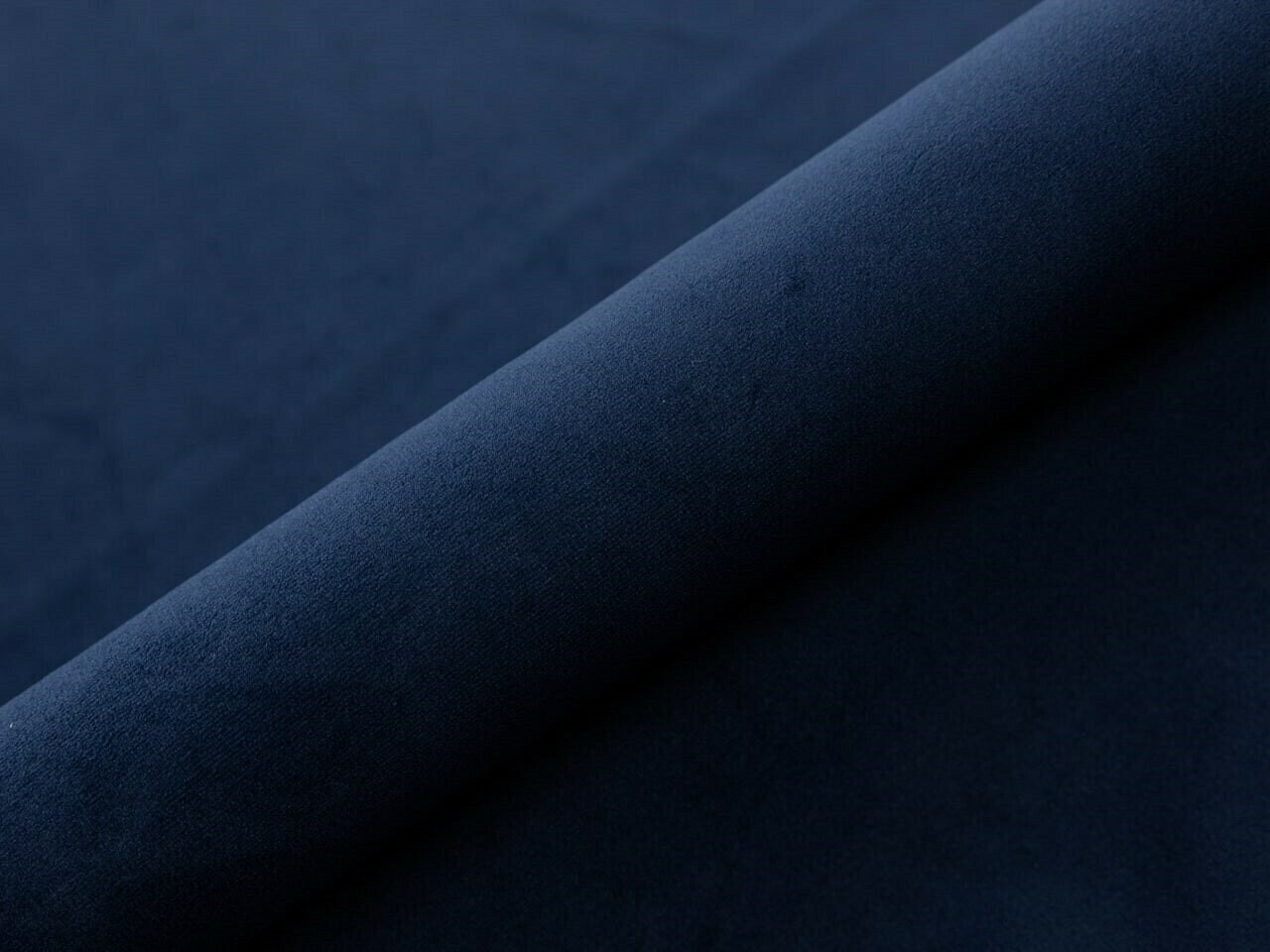 Boxspringbett Martinez 114 (Magic Velvet 2216)