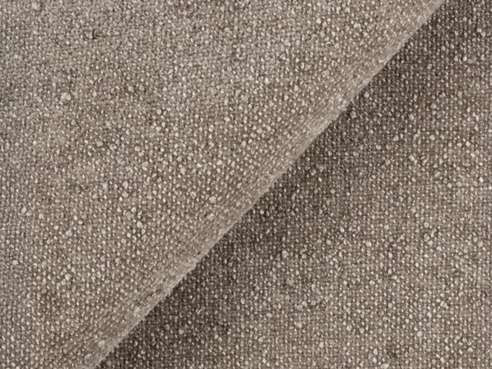 Boxspringbett Martinez 114 (Melody 12)