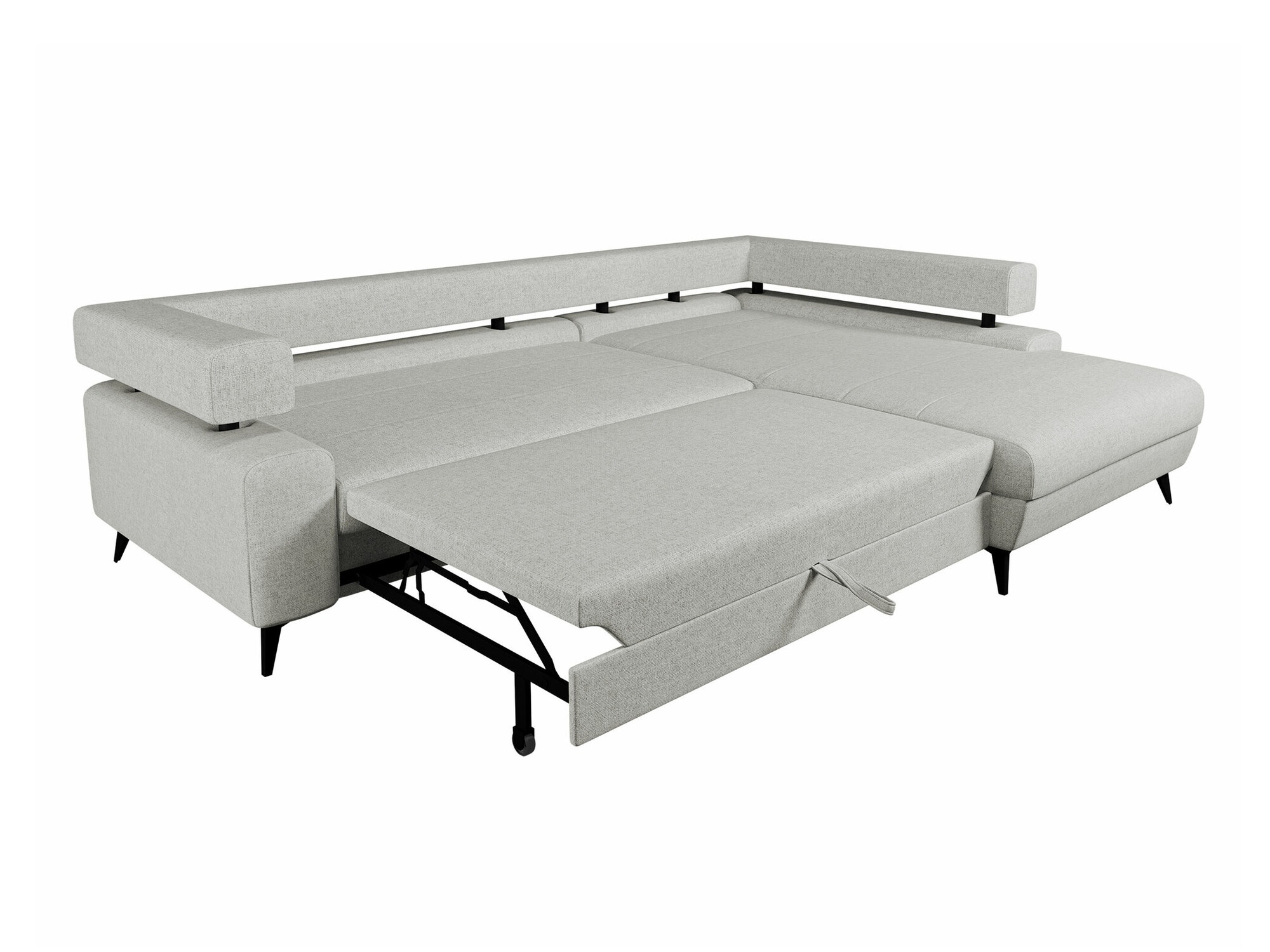 Ecksofa Lincoln 199 (Primo 96)