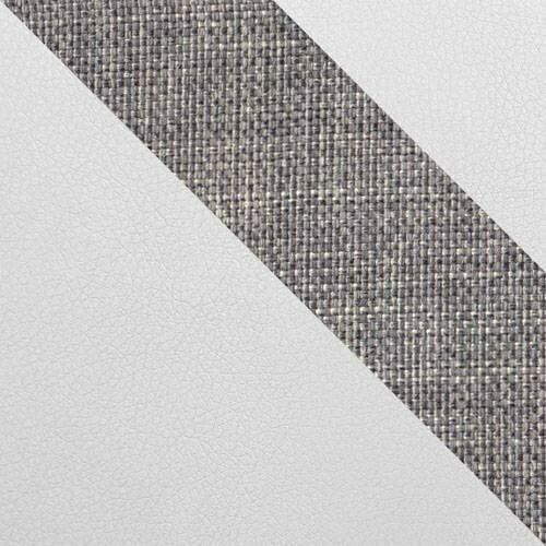 Ecksofa Comfivo 190 (Soft 017 + Lux 05)