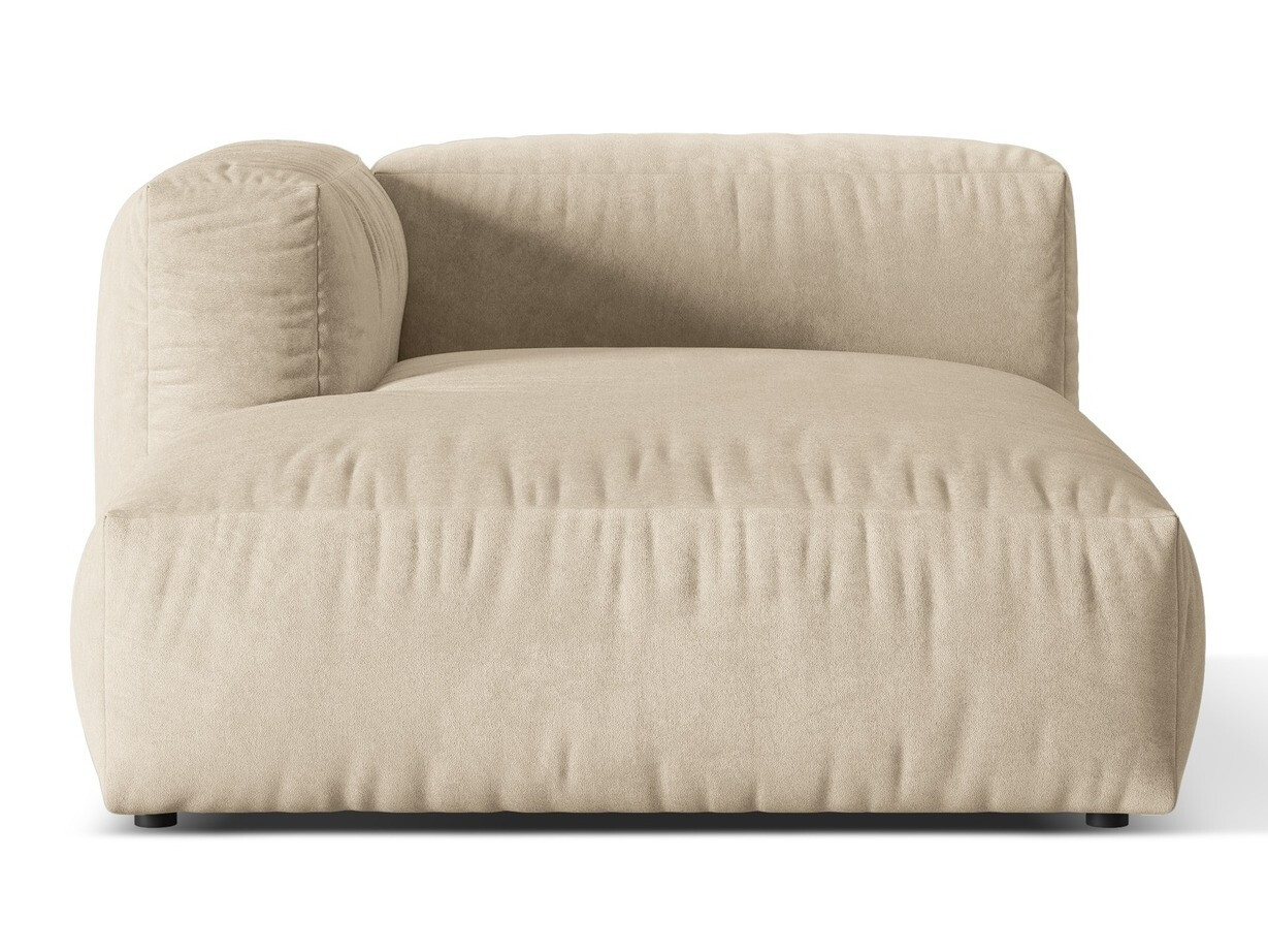 Modularer Sessel Sorcoro 107 (Vogue 01)