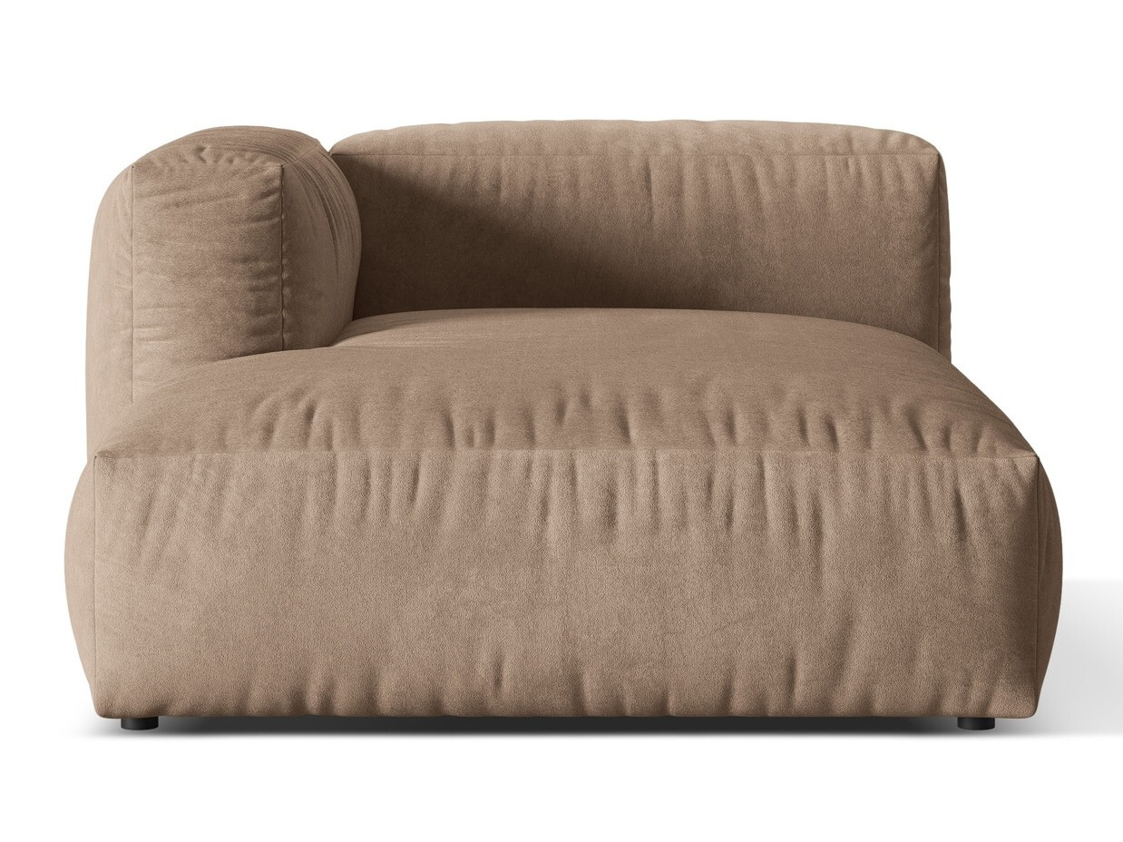 Modularer Sessel Sorcoro 107 (Vogue 03)