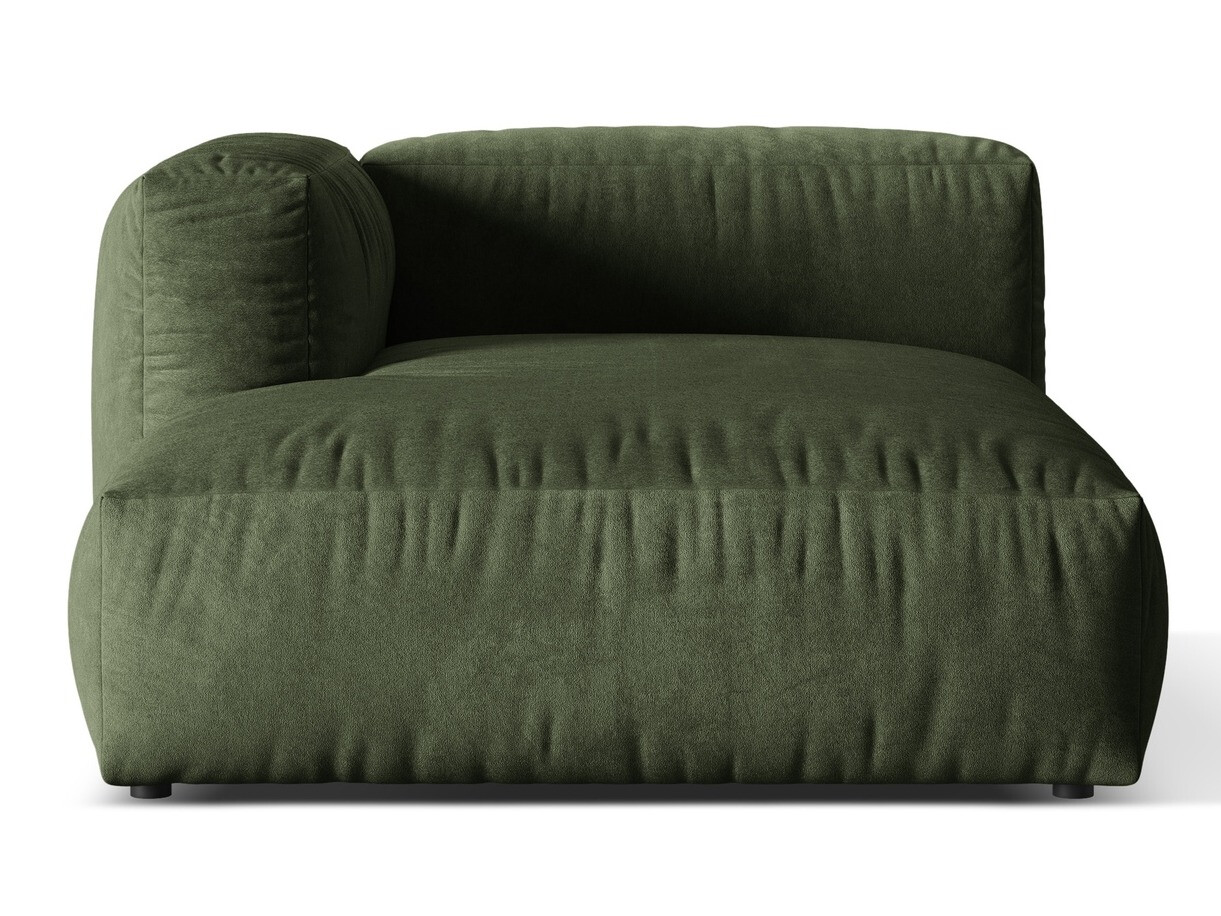 Modularer Sessel Sorcoro 107 (Vogue 11)