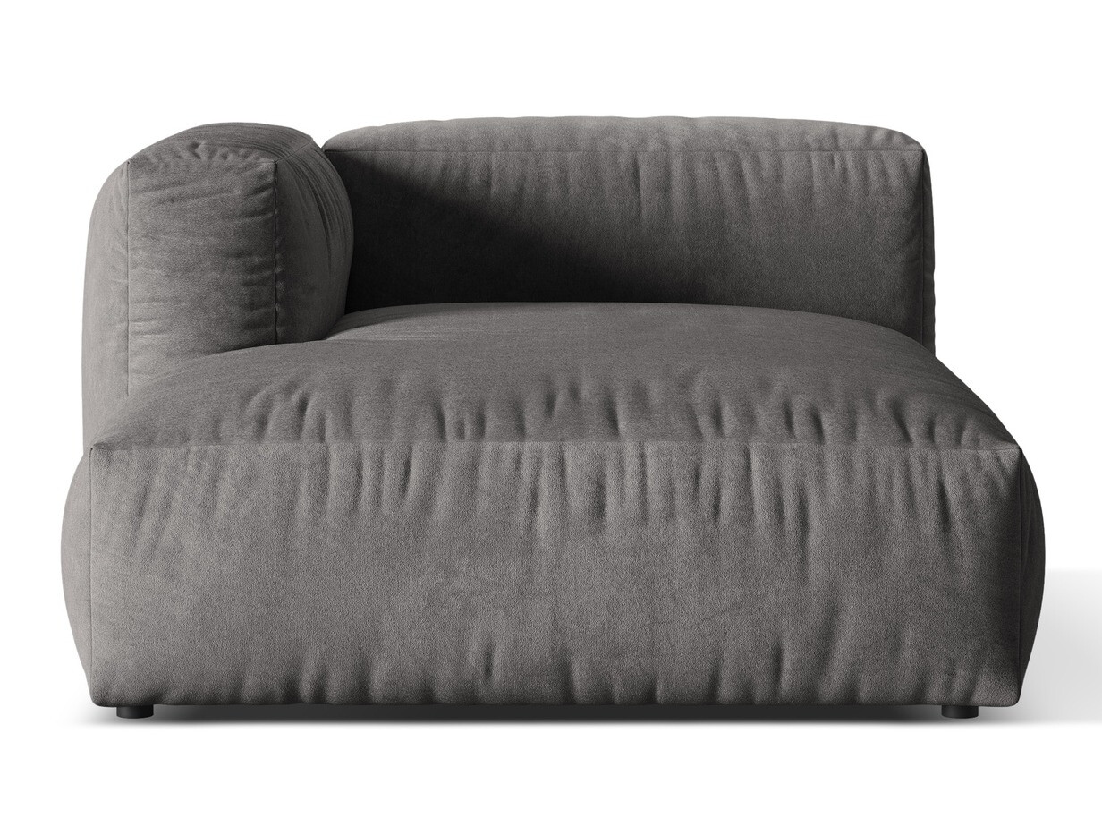 Modularer Sessel Sorcoro 107 (Vogue 15)