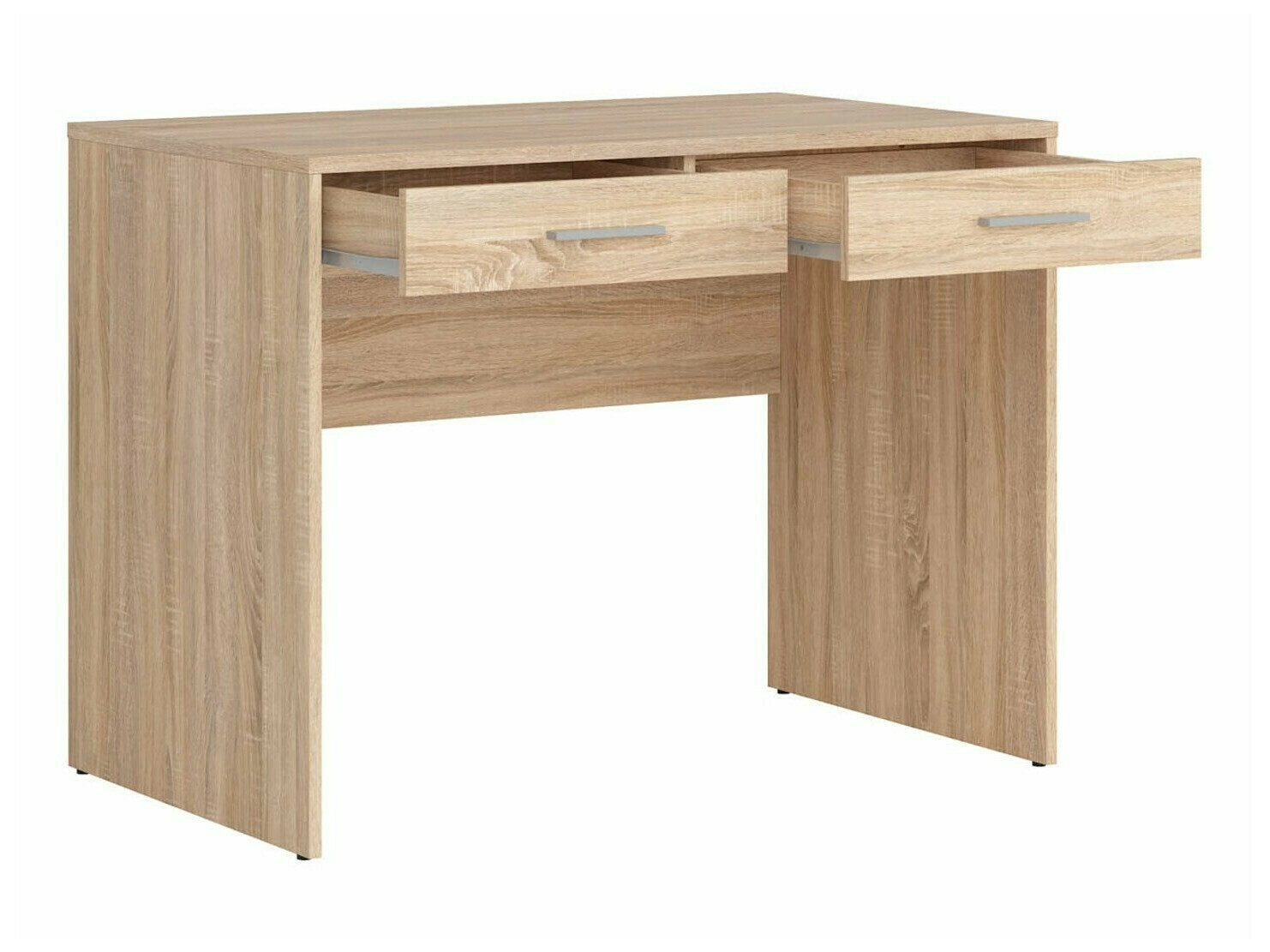 Schlafzimmer-Set Novsore 149 (Sonoma-Eiche)