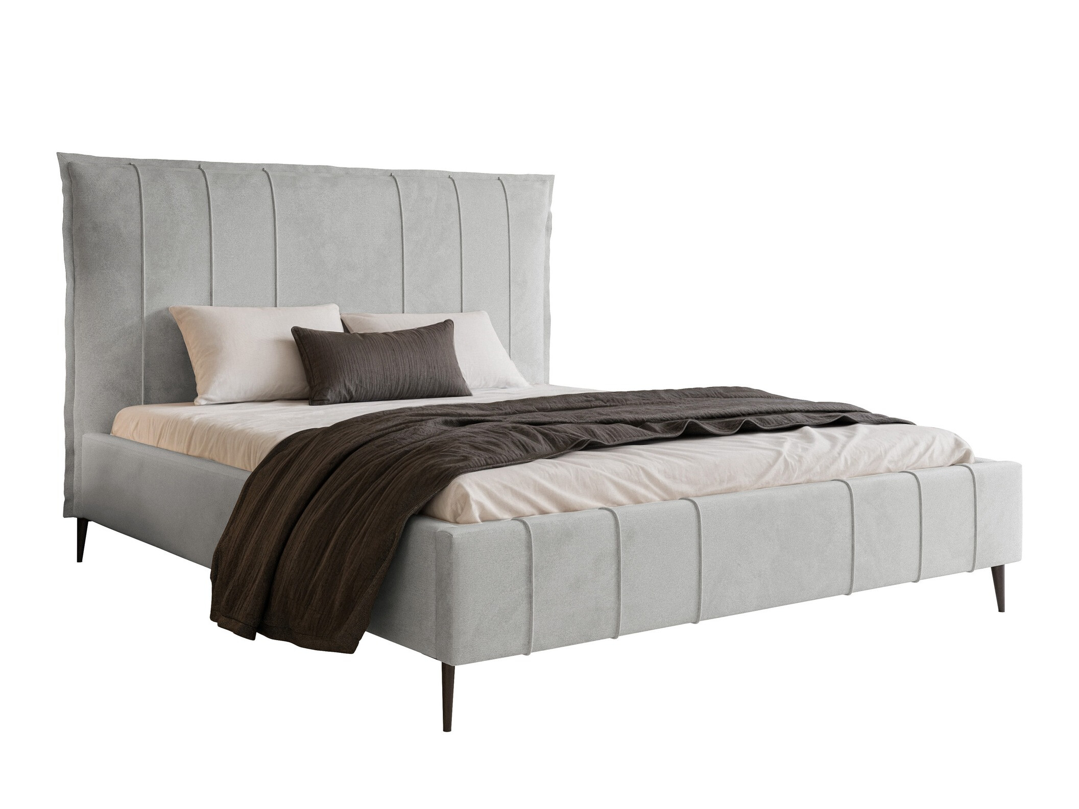 Bett Martinez 106 (Magic Velvet 2240)