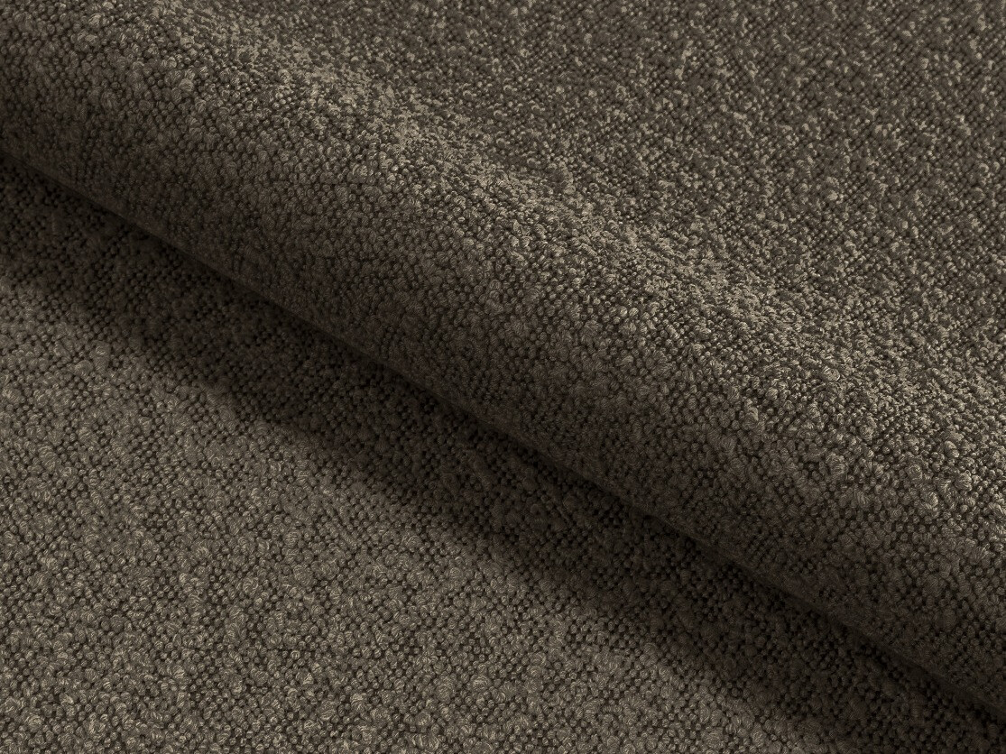 Boxspringbett Martinez 107 (Legend 04)