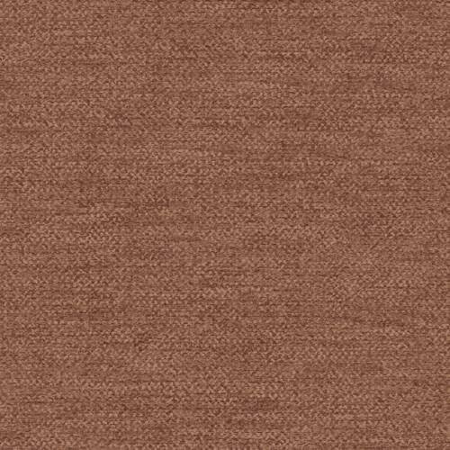 Boxspringbett ComfiDream 192 (Verita 52)