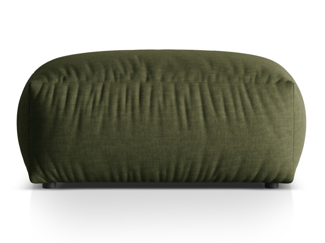 Hocker Sorcoro 108 (Boston Forest)