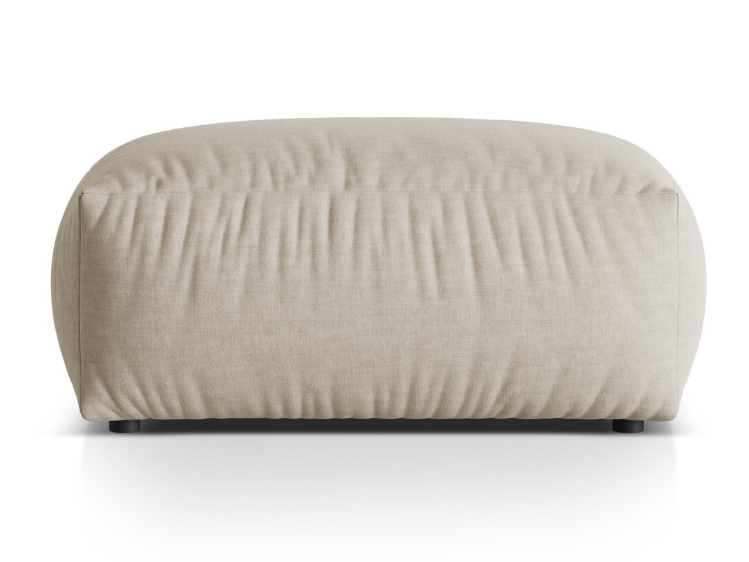 Hocker Sorcoro 108 (Boston Toffee)