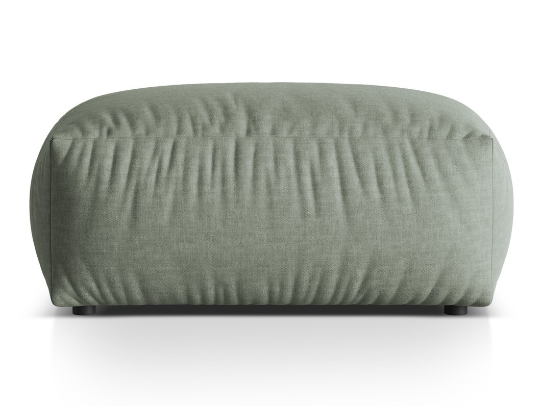 Hocker Sorcoro 108 (Boston Water Green)