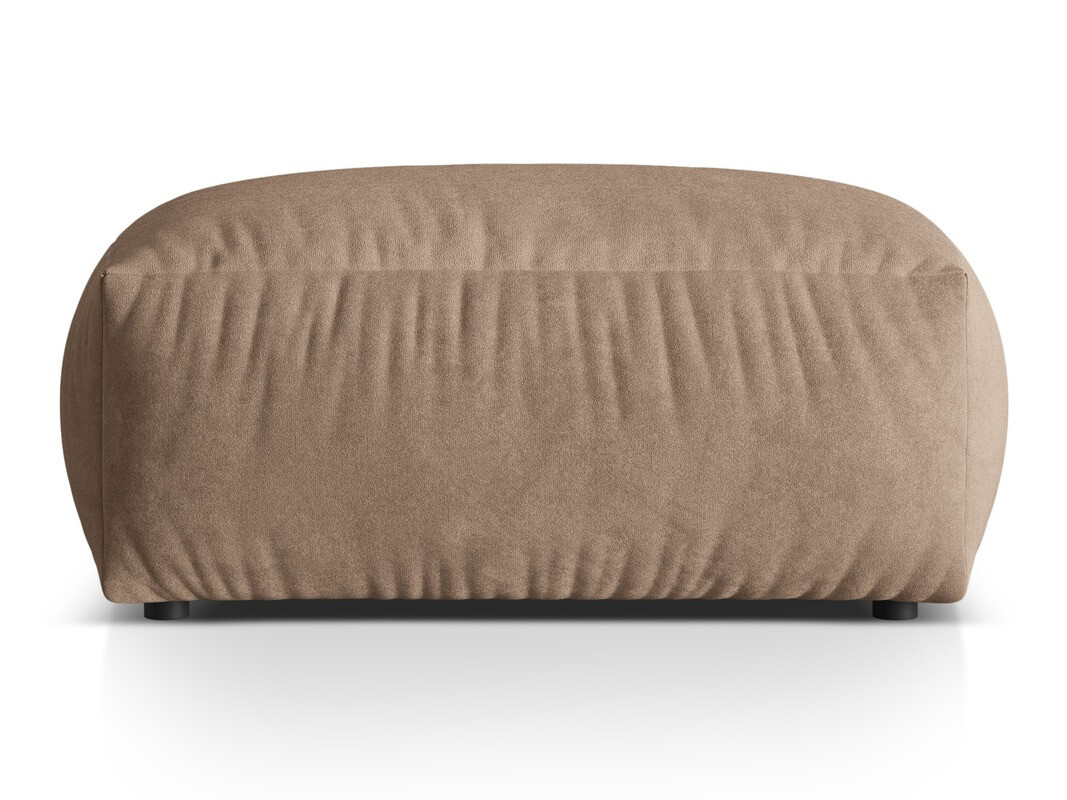 Hocker Sorcoro 108 (Vogue 03)