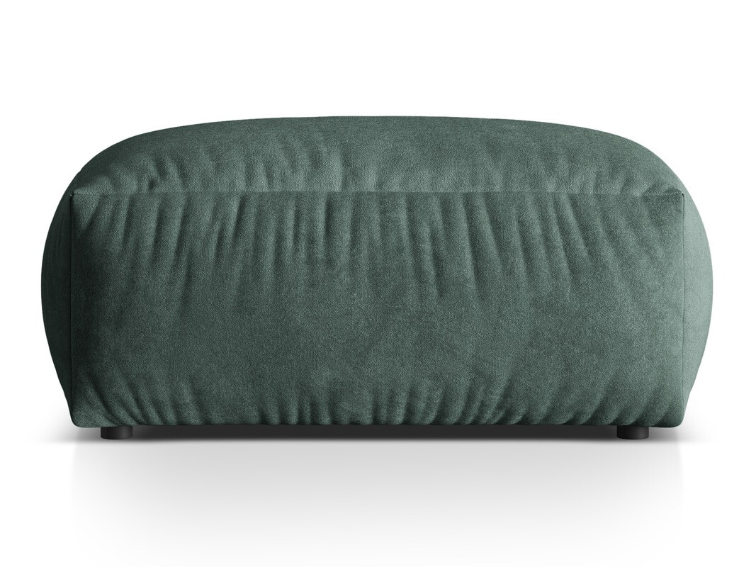 Hocker Sorcoro 108 (Vogue 12)