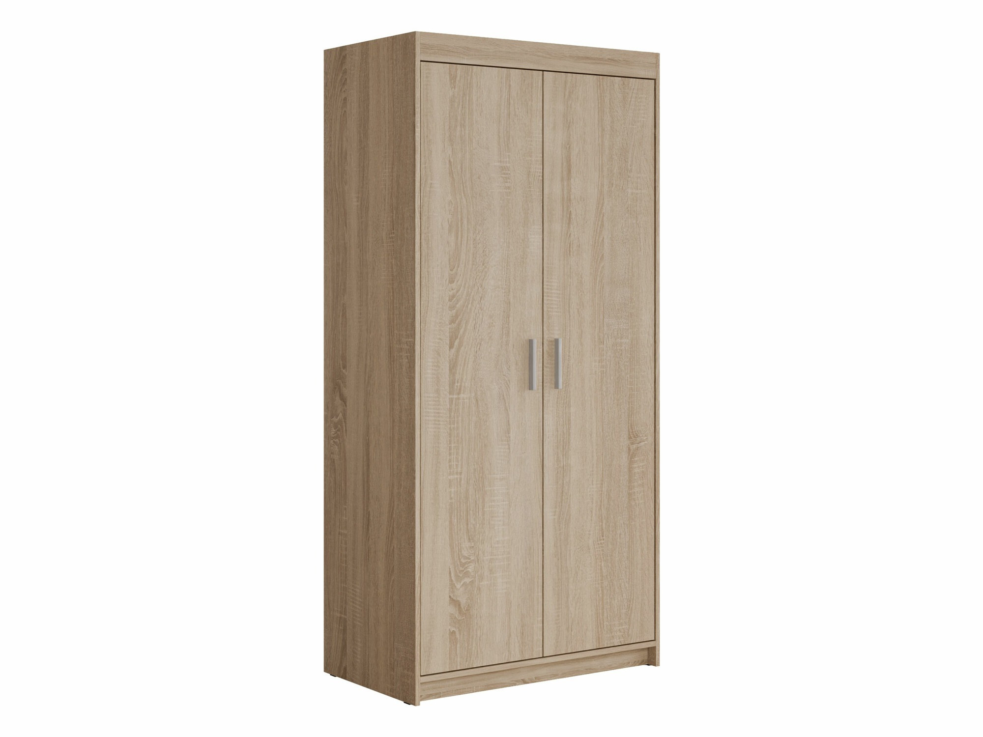 Kleiderschrank Novduni 100