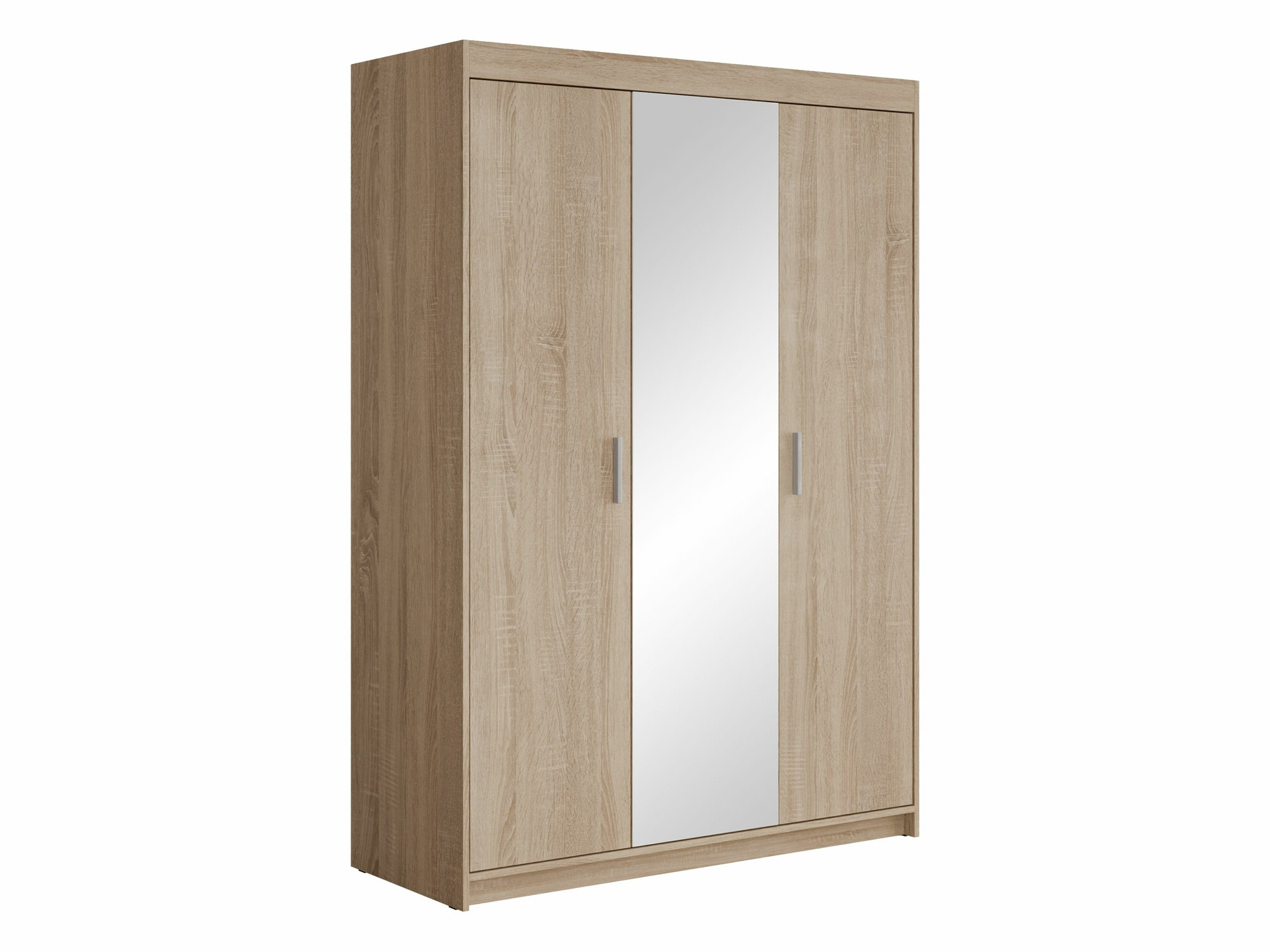 Kleiderschrank Novduni 102