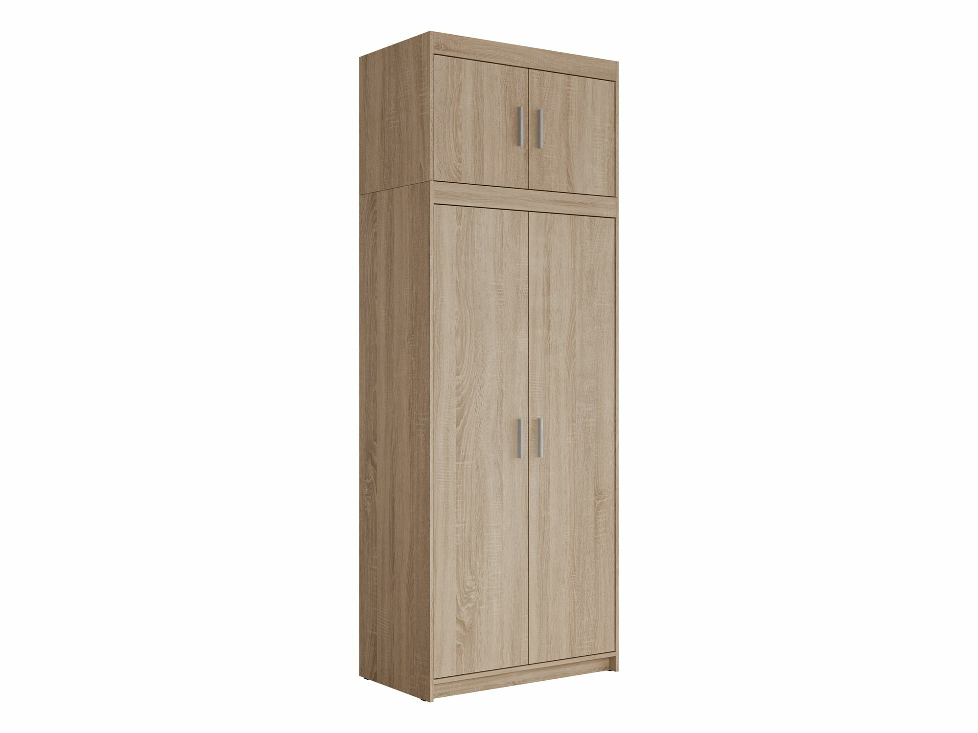 Kleiderschrank Novduni 103